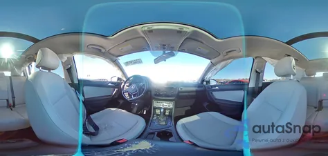 2019 Volkswagen Tiguan Se из США, поврежденный, VIN 3VV3B7AXXKM005784